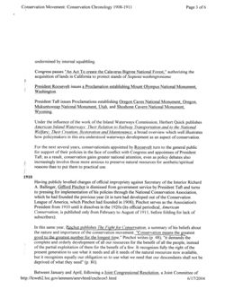 67530f8768b952.05232291.pdf page 47