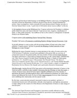 67530f8768b952.05232291.pdf page 48