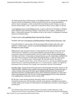 67530f8768b952.05232291.pdf page 48