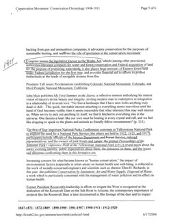 67530f8768b952.05232291.pdf page 49