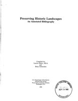 67530f8768b952.05232291.pdf page 50