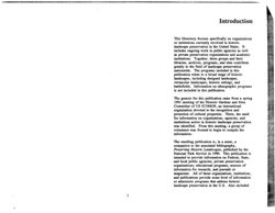 67530f8768b952.05232291.pdf page 51