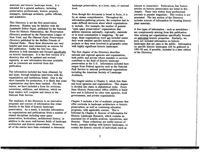 67530f8768b952.05232291.pdf page 52