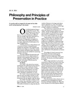 67530f8768b952.05232291.pdf page 53