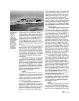 67530f8768b952.05232291.pdf page 54