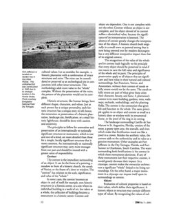 67530f8768b952.05232291.pdf page 54