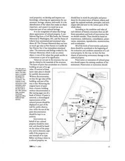 67530f8768b952.05232291.pdf page 55