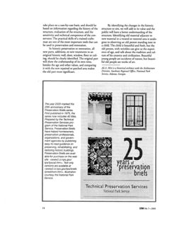 67530f8768b952.05232291.pdf page 56