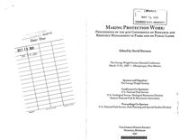 67530f8768b952.05232291.pdf page 57