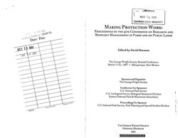 67530f8768b952.05232291.pdf page 57