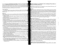 67530f8768b952.05232291.pdf page 58