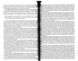 67530f8768b952.05232291.pdf page 59