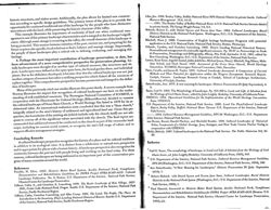 67530f8768b952.05232291.pdf page 60