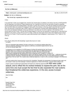 67530f8768b952.05232291.pdf page 61