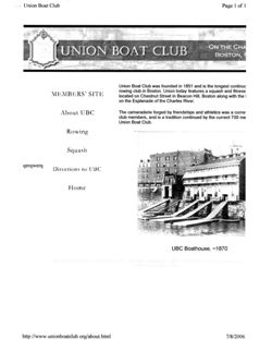 67530f8972c323.74737872.pdf page 2