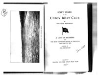 67530f8972c323.74737872.pdf page 3