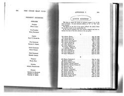 67530f8972c323.74737872.pdf page 4