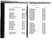 67530f8972c323.74737872.pdf page 5