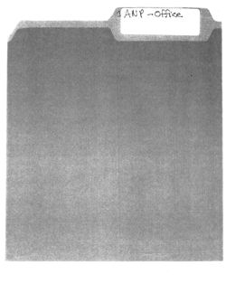 67530f8cc9e6f3.21365835.pdf page 1