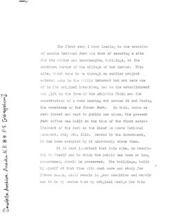 67530f8cc9e6f3.21365835.pdf page 2