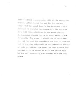 67530f8cc9e6f3.21365835.pdf page 3