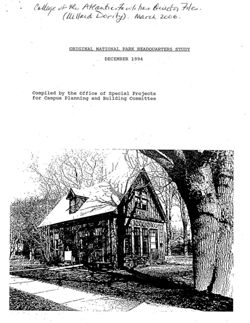 67530f8cc9e6f3.21365835.pdf page 4