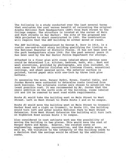 67530f8cc9e6f3.21365835.pdf page 5