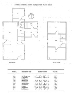 67530f8cc9e6f3.21365835.pdf page 6