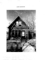 67530f8cc9e6f3.21365835.pdf page 7