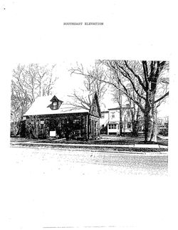 67530f8cc9e6f3.21365835.pdf page 8