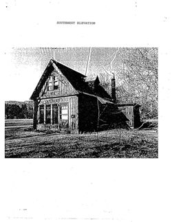 67530f8cc9e6f3.21365835.pdf page 9