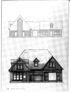 67530f8cc9e6f3.21365835.pdf page 10