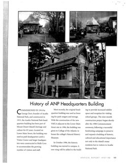 67530f8cc9e6f3.21365835.pdf page 11