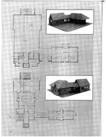 67530f8cc9e6f3.21365835.pdf page 12