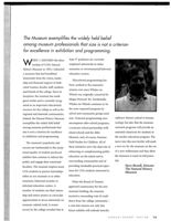 67530f8cc9e6f3.21365835.pdf page 13
