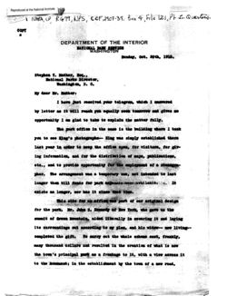 67530f8cc9e6f3.21365835.pdf page 14