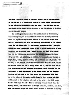 67530f8cc9e6f3.21365835.pdf page 15