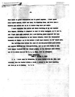 67530f8cc9e6f3.21365835.pdf page 16