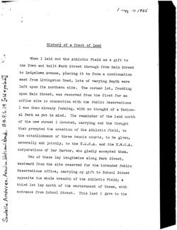 67530f8cc9e6f3.21365835.pdf page 17