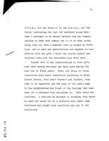 67530f8cc9e6f3.21365835.pdf page 18