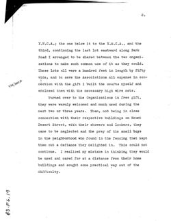 67530f8cc9e6f3.21365835.pdf page 18