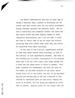 67530f8cc9e6f3.21365835.pdf page 19
