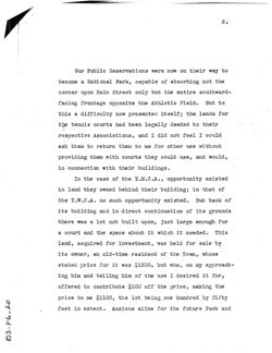 67530f8cc9e6f3.21365835.pdf page 19