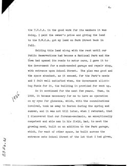 67530f8cc9e6f3.21365835.pdf page 20