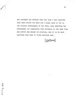 67530f8cc9e6f3.21365835.pdf page 21