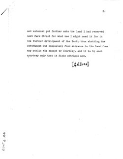 67530f8cc9e6f3.21365835.pdf page 21