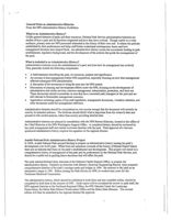 67530f8cc9e6f3.21365835.pdf page 22