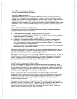 67530f8cc9e6f3.21365835.pdf page 22