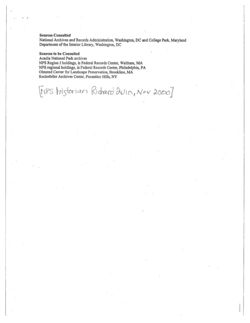 67530f8cc9e6f3.21365835.pdf page 23