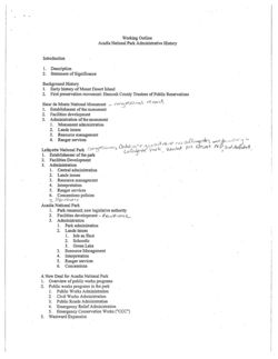 67530f8cc9e6f3.21365835.pdf page 24